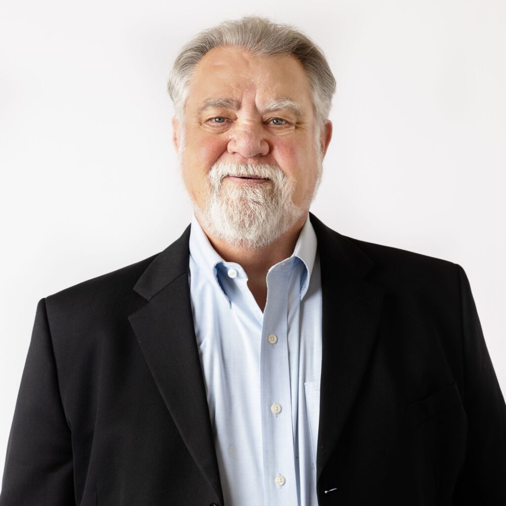 phil black abilene tx bankruptcy attorney